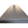 Buy cheap 20mm Carbon Steel Plates S235 Hot Rolled Heat Resistant Cladding Sheet from wholesalers