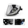 Buy cheap Front Halogen Fog Light Driving Lamp for BMW 5 Series F10 F11 520i 523i 528i 63177216885 63177216886 from wholesalers