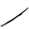 Buy cheap Car Windshield Wiper Blade Replacement 76620 TR0 A01 Honda CIVIC FB2 2012-2013 from wholesalers