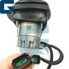 Buy cheap 245-7650 Control GP Joystick 2457650 For 950H Loader from wholesalers