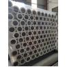 Buy cheap Food Grade 5052 Aluminum Pipe Thickness 0.3-6mm 5000 Series Aluminum Tube from wholesalers