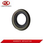 8 98194208 0 Inner Rear Hub Oil Seal 8981942080 ISUZU 700P NQR NPR