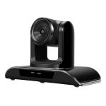 VGA 640x480 2400bps 4800bps Wide Angle Webcam For Conference