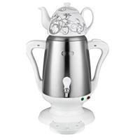 Buy cheap Tea Maker 2015 product