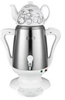 Buy cheap Tea Maker 2015 from wholesalers