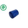 Buy cheap Soot Particles Chevrolet Buick Spin On Oil Filters 25010251 For GMC Light Trucks from wholesalers
