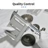 Buy cheap RQ-120W Cartoning Packing Machine Automatic High Speed Medical Cosmetic Mask from wholesalers