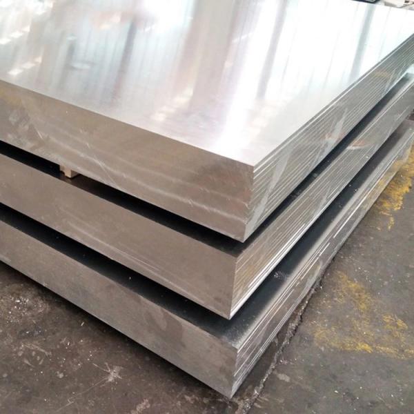 Buy cheap 4.0mm 000 Series Aluminum Sheet Coil from wholesalers