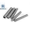Buy cheap Cemented Tungsten Carbide Water Jet Nozzle For Oil Refining , Sandblasting And Spraying from wholesalers