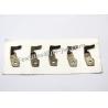 Buy cheap Scissors Components Vamatex Loom Weaving Loom Spare Parts 130G As Picture Shows from wholesalers