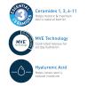 Buy cheap Ultra Hydrating Daily Moisturizing Lotion Face Moisturizer Fragrance Free 12 Ounce from wholesalers