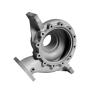 Buy cheap OEM Design Precision Rapid Prototype Stainless Drawing Part Machining Product Steel 3d Printing Service from wholesalers
