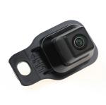 Buy cheap For Highlander Car Parking Assist Camera Rearview Reversing Camera 86790-0E031 from wholesalers