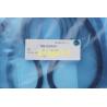 Buy cheap FUJI 2MDLCA000400 NXT M35 1 Track Belt 960mm in stocks fast delivery from wholesalers