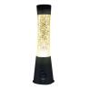 Buy cheap CE Light Source LED Jellyfish Lamp With 7Color Light Color 5W from wholesalers