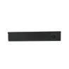 Buy cheap 1000Mbps AC Wireless Gateway Wired Router Multi WAN Access Gateway from wholesalers