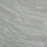 Buy cheap Engineered Quartz Countertops Ease Of Cleaning Furniture Diversification from wholesalers