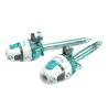 Buy cheap 12mm Endoscope Laparoscopic Instruments Disposable Optical Trocar from wholesalers