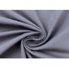 Buy cheap 85%Recycled nylon 15%spandex fabric swimsuit bra white stretch breathable fabric ripstop nylon fabric from wholesalers