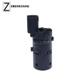 6621 6902 182 66216902182 E38 E39 E53 X5 PDC Parking Sensor