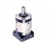Buy cheap Straight Tooth Planetary Gearbox Reducer from wholesalers