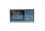 EV300 Vehicle Refrigeration Unit -25℃-25℃ Temperature Range for full electric