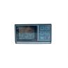 Buy cheap EV-300 Electric Refrigeration System Full Electic drive for ≤10m³ box volume from wholesalers