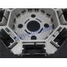 Buy cheap Metal Parts Box Wheel HLP2 Cigarette Packing Machine Parts from wholesalers