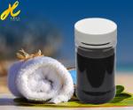 Deoxidize enzyme RS
