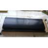 Buy cheap Original Auto Body Parts Black Steel Toyota Hilux Tail Gate from wholesalers