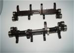 KORD Gripper Bar MV.018.229 Spare Parts L=371 Mm For KORD Printing Machine