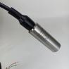 Buy cheap Water Tank Submersible Level Sensor 316SS Oil Level Transmitter 36vdc from wholesalers