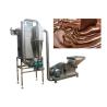 Buy cheap 1000kg Sugar Pulverizer Chocolate Processing Machine from wholesalers