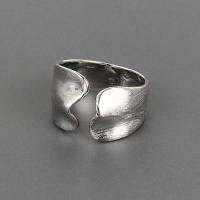 Buy cheap Sterling Silver Fancy Ladies Ring Portable Practical Fashion Style product
