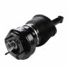 Buy cheap High Accuracy Air Shock Absorber For Toyota Lexus LS430 Rear Left / Right 4808050163 from wholesalers