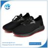 Buy cheap 2019 new shoes for men chaussures sport men running shoes sport from wholesalers