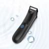 Buy cheap Groin Waterproof Hair Trimmer from wholesalers