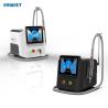 Buy cheap Multifunctional Picosecond Hollywood Diamond Carbon Peeling Sking Rejuvenation from wholesalers