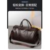 Buy cheap EVA Foam Travel Bag Lightweight and Durable for Your Next Adventure from wholesalers