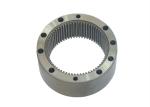 Hitachi Excavator Planetary Gear Parts 4468036 ZX70 ZAX70 ZAXIS70 Swing Gear