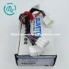 Buy cheap KHR32580 KHR32580-C//00 Wire Harness Excavator Spare Parts Sumitomo from wholesalers