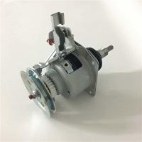 Buy cheap 6kg lg washing machine clutch/best quality washing machine gear product