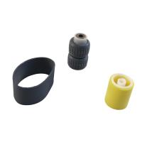 Buy cheap ADF Pickup Separation Roller OEM for Kyocera TASKalfa 6550ci 6551ci 7550ci product