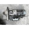Buy cheap S3L S3L2 Second Hand Starter Motor For Excavator E303 12V Mm409413 M008t70471 from wholesalers