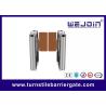 Buy cheap Door Access Control Automatic Swing Gate from wholesalers