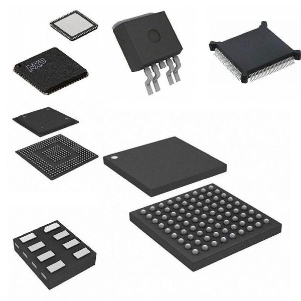 Buy cheap DA-C4-J10-S1 from wholesalers