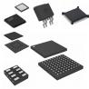 Buy cheap DA-C4-J10-S1 from wholesalers