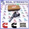 Buy cheap M11 Fuel Injector Assembly 4026222 4903472 4061851 4903319 3095040 4902921 3411756 4903084 3411754 4928171 from wholesalers