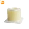 Buy cheap Dental Barrier Film Roll With Dispenser Box 4" * 6"* 1200 Sheets Perforated Design from wholesalers