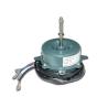 Buy cheap 830RPM 2.5uf 20W Ac Outdoor Unit Fan Motor Single Phase And Single Shaft from wholesalers